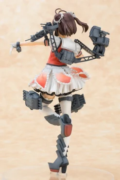 Kantai Collection -KanColle- Naka Kai Ni Figure 39 Kantai Collection -KanColle- Naka Kai Ni Figure -Doll Sale Shop 886b18dffae840edb879ddf67abae5a3.jpg