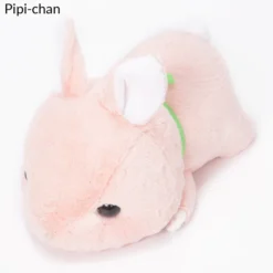 Kyun To Naki Usagi Nenne Pika Plush Collection (Big) 23 Kyun To Naki Usagi Nenne Pika Plush Collection (Big) -Doll Sale Shop 889221abe9b44ebf9c81f7beaed2a85c.jpg