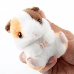 Coroham Coron No Otomodachi Hamster Plush Collection (Ball Chain) 31 Coroham Coron No Otomodachi Hamster Plush Collection (Ball Chain) -Doll Sale Shop 889526bddc1e480b91f33e2a8bbd6faf.jpg
