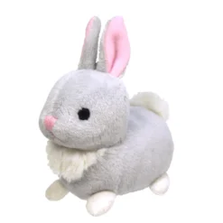 Fluffies Plush Keychains 25 Fluffies Plush Keychains -Doll Sale Shop 88b08d56f278464c82afdf0967122e54.jpg