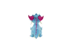 Dragalia Lost Mercury Plush -Doll Sale Shop 88babd355a804af3a95eeb93002ad988.jpg