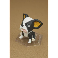 Minissimo JoJo's Bizarre Adventure Iggy -Doll Sale Shop 88bda7ec9a1646e58ce0b3ba10bbd527.jpg