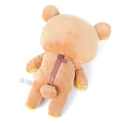 Rilakkuma Sleeping Bag Plushies 28 Rilakkuma Sleeping Bag Plushies -Doll Sale Shop 88eb4457f3e944f480d5564ed3fb8948.jpg