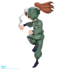 CharaGumin No. 120: Nintama Rantaro Rantaro Inadera & Isaku Zenpouji -Doll Sale Shop 8904a3482e5d489b9207d05b8d5f4b31.jpg