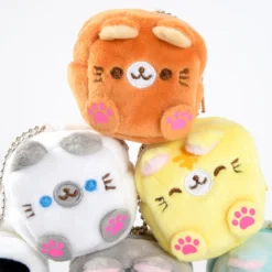 Square Cat Plush Coin Cases 31 Square Cat Plush Coin Cases -Doll Sale Shop 890c659f50784e03a09f154e35095d3e.jpg