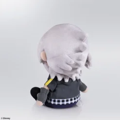 Square Enix Kingdom Hearts III Riku Plush -Doll Sale Shop 890f98ebbc77415096beebee5f77251c.jpg
