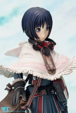 CharaGumin Isara Gunther | Valkyria Chronicles 1/8th Scale Garage Kit 5 CharaGumin Isara Gunther | Valkyria Chronicles 1/8th Scale Garage Kit -Doll Sale Shop 8926b3c0c3df4e5eb77a40a3856fe0be.jpg