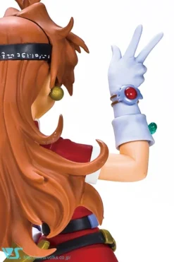 CharaGumin Lina = Inverse Ver.2 | Slayers Garage Kit 7 CharaGumin Lina = Inverse Ver.2 | Slayers Garage Kit -Doll Sale Shop 893022eeb92b42069637f444c6161c07.jpg