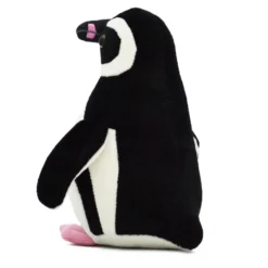 Plush Penguin Collection: Magellanic Penguin 11 Plush Penguin Collection: Magellanic Penguin -Doll Sale Shop 893a063ce09346cf887b59659d99132a.jpg