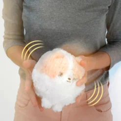 Pometan Tumbling Toys -Doll Sale Shop 89457aee84164874a27a641bb20e4c46.jpg