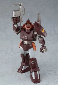 Max Factory Combat Armors Max 20: Fang Of The Sun Dougram Soltic H102 Bushman Reinforced Pack Mounted Type 12 Max Factory Combat Armors Max 20: Fang Of The Sun Dougram Soltic H102 Bushman Reinforced Pack Mounted Type -Doll Sale Shop 898bbdfad49e417bb64d6718bf3e72ba.jpg