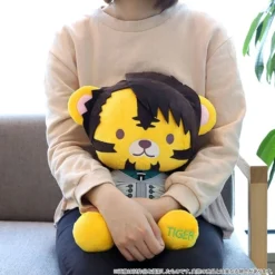 Tiger & Bunny 2 Plush 13 Tiger & Bunny 2 Plush -Doll Sale Shop 898f156b9d344b708ff8828e389f9dea.jpg
