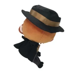 Bungo Stray Dogs Chuya Nakahara Plush -Doll Sale Shop 899aa75fc5494980a6a2259a5c1f2cd0.jpg