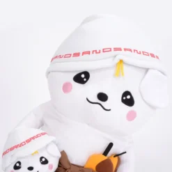 Yuru-chara Grand Prix Official Sanomaru Plush -Doll Sale Shop 89a5f97435d84e7d9e65c67ae2227044.jpg