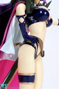 CharaGumin Naga The White Serpent | Slayers Special Garage Kit -Doll Sale Shop 89b9de2119b54223b7b7b037390fc10f.jpg