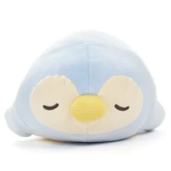 Marshmallow Animal Bolsters -Doll Sale Shop 89d9cfb465444433aa830c8765ca3668.jpg