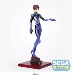 Rebuild Of Evangelion Shinji Ikari Limited Premium Figure 9 Rebuild Of Evangelion Shinji Ikari Limited Premium Figure -Doll Sale Shop 89dc5f80e94b4306857a25e57068cd91.jpg