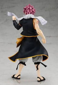 GOOD SMILE COMPANY Pop Up Parade Fairy Tail Final Season Natsu Dragneel XL -Doll Sale Shop 89e02c8046324a4fa78b1c9bfa01c706.jpg
