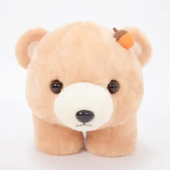 Marukuma Polar World Bear Plush Collection (Big) -Doll Sale Shop 8a13bb341fb44f86b3e2521af1d83454.jpg