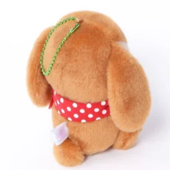 Pote Usa Loppy Fuyu Jitaku (Ball Chain) -Doll Sale Shop 8a28602717cb46fe9c30fe852d08e1b9.jpg