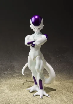 Bandai S.H.Figuarts Dragon Ball Super: Freeza Final Form -Doll Sale Shop 8a599f652a0e4cfeb8ffe4996d21cae0.jpg