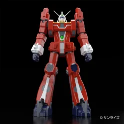Aoshima Space Runaway Ideon 1/450 Scale Plastic Model Kit 29 Aoshima Space Runaway Ideon 1/450 Scale Plastic Model Kit -Doll Sale Shop 8a5aa54bae264da7939ff8edcb14a050.jpg