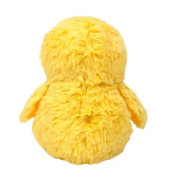 Fluffies Small Chick Plush -Doll Sale Shop 8a87445bac464c1284eae75a646570d5.jpg