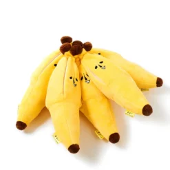Elite Banana Banao Peelable Small Plush -Doll Sale Shop 8b049b19fd874b75b272bf10d8b5509b.jpg