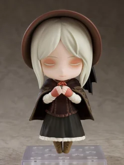 GOOD SMILE COMPANY Nendoroid Bloodborne The Doll -Doll Sale Shop 8b0f1831b9e2405abfb34463ca014712.jpg