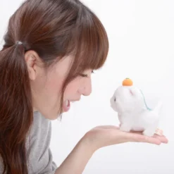 Noseteru Munchkin Cat Plush Collection (Ball Chain) 35 Noseteru Munchkin Cat Plush Collection (Ball Chain) -Doll Sale Shop 8b230159fd434105a298d637fb39e427.jpg