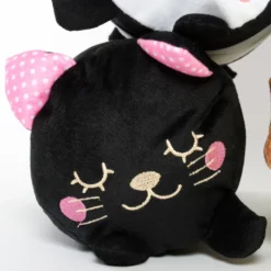 Goronne Cushions 27 Goronne Cushions -Doll Sale Shop 8b4c42c443084520a6a3972a7b911e09.jpg