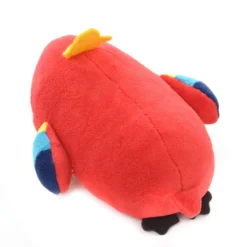 Cocon Cielamie Bolsters -Doll Sale Shop 8b6b1df80665482883566e04767721a4.jpg