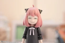 Bandai S.H.Figuarts Spy X Family Anya Forger -Doll Sale Shop 8b6dddc860fc4ed7bfdf3da668bf2c98.jpg