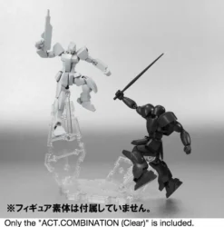 Tamashii Stage Act Combination (Clear) -Doll Sale Shop 8b939cac3a684e91bbd63407ef43d955.jpg