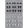 GOOD SMILE COMPANY Nendoroid Doll: Hand Parts Set Gloves Ver.
