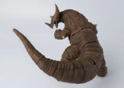 Bandai S.H.Figuarts Ultraman Gomorrah 12 Bandai S.H.Figuarts Ultraman Gomorrah -Doll Sale Shop 8b97365d55ec4f4e9556be39257cf1dc.jpg