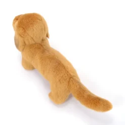 Graceful Small Dachshund Plush 21 Graceful Small Dachshund Plush -Doll Sale Shop 8baf52527c284ddaae52b69adc9fbbac.jpg