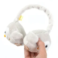 Kotori Tai Bird Ear Muffs 38 Kotori Tai Bird Ear Muffs -Doll Sale Shop 8bccd08475a54b9ba4675c394fe647f5.jpg