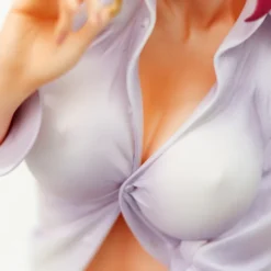 Ribbon Doll Collection Please Teacher! Mizuho Kazami -Doll Sale Shop 8bdc7b992e1b465d84f0eac2552dccdc.jpg