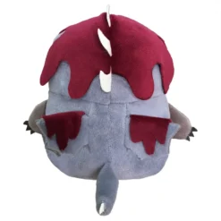 CAPCOM Monster Hunter Mochi Cute Plush Collection Vol. 5 -Doll Sale Shop 8c019d2cc04446d18b9220a6131b2b8e.jpg
