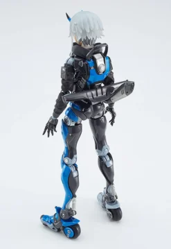Max Factory Shojo-Hatsudoki Motored Cyborg Runner SSX_155 Techno Azur Non-Scale Action Figure -Doll Sale Shop 8c22c3c7d28c4e30b6d384b39fd9d08f.jpg