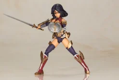Kotobukiya Wonder Woman: Humikane Shimada Ver. -Doll Sale Shop 8c3b65c733fe462899d5b4a8a5f1960c.jpg
