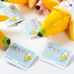 Bananya Ball Chain Mascots -Doll Sale Shop 8cb1542e1f3a4d9b8773d6b0139a7e46.jpg