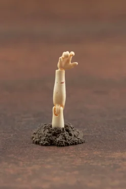 Kotobukiya End Of Heroes Zombinoid Wretched Girl -Doll Sale Shop 8cb59ed8add34e9d8531fac830ea7695.jpg