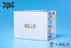 AQUACULTURE TANK 001 Boston Lobster (Crystal Blue) -Doll Sale Shop 8cc0dedeed5c41c68d1c80ad6a67aef7.jpg