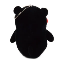 Kumamon Mini Ball Chain Plush 9 Kumamon Mini Ball Chain Plush -Doll Sale Shop 8cde9d93fae94f889e04c507fec053b5.jpg