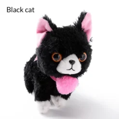 Bonjour Plush Collection 16 Bonjour Plush Collection -Doll Sale Shop 8ce14e6bc89045168f4c7028ac3fc516.jpg