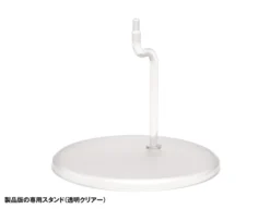 Wave ExCreR Gust Claw 23 Wave ExCreR Gust Claw -Doll Sale Shop 8ce938b693da4add8485ba0b3f58c670.jpg