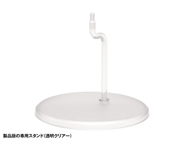 Wave ExCreR Gust Claw 11 Wave ExCreR Gust Claw - Image 11