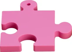 GOOD SMILE COMPANY Nendoroid More Puzzle Base -Doll Sale Shop 8d37873b0bac498ba8c4072560860705.jpg